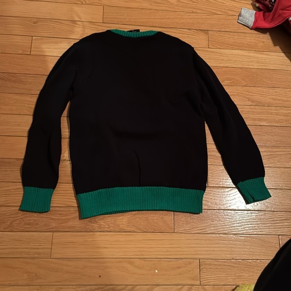 Ugly sweater - Sleighing the game 🧑🏻‍🎄 - Picture 4 of 6